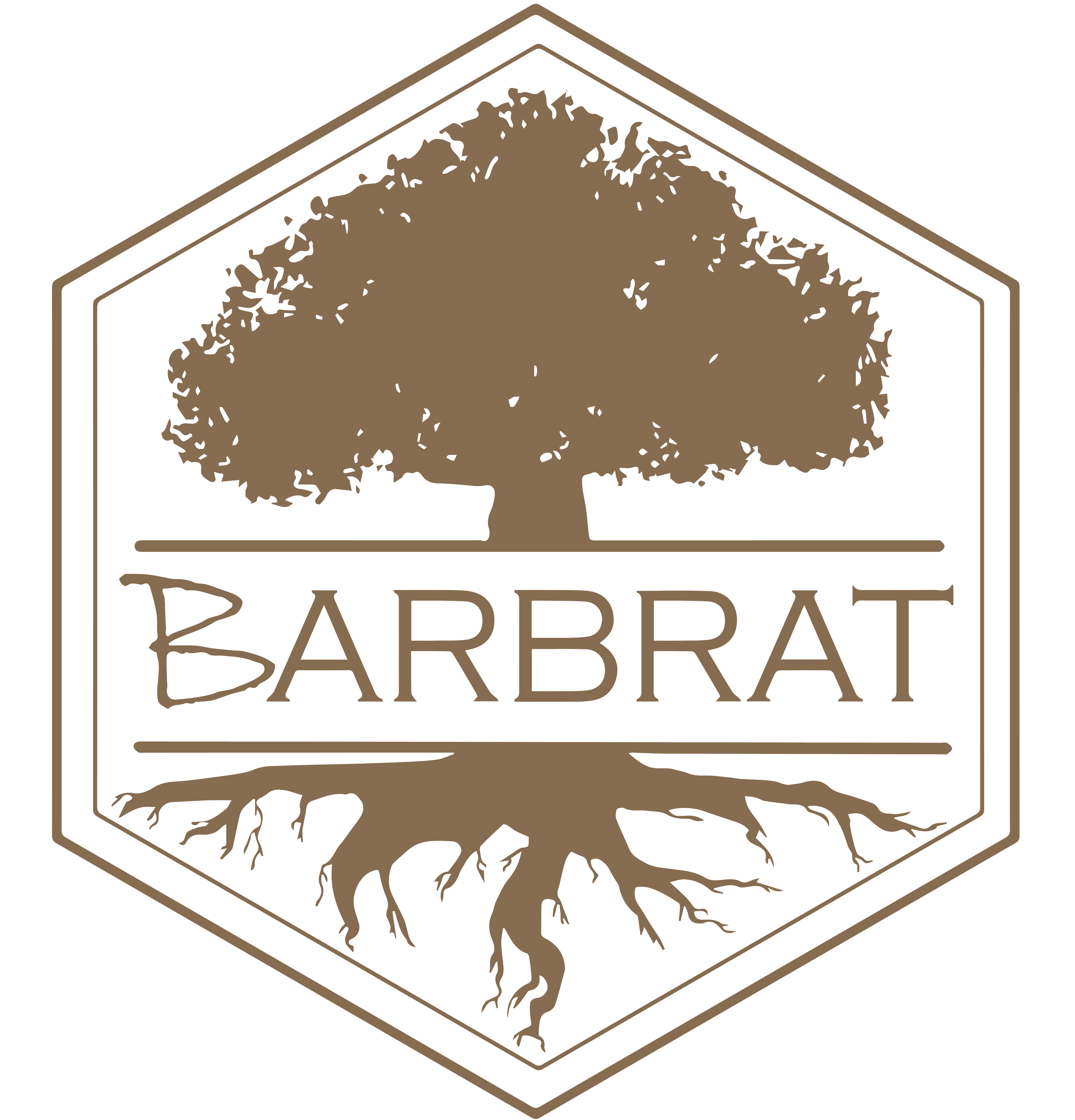 Barbrat