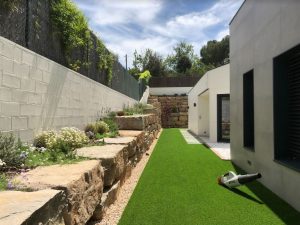 Diseno-de-jardin-Molins-de-Rei