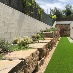Diseno-de-jardin-Molins-de-Rei