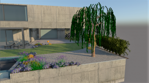 Diseno-de-jardines
