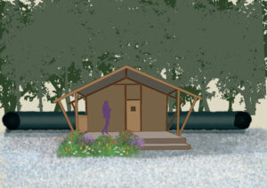 Bungalows