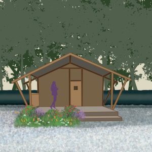 Bungalows